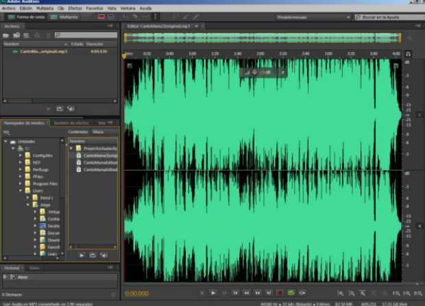 屏幕截图 2025-11-04 132606.png