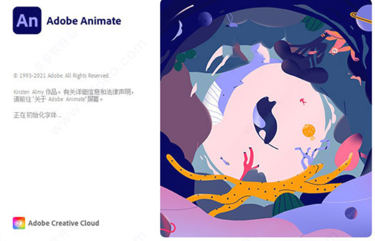 屏幕截图 2025-11-04 133514.png