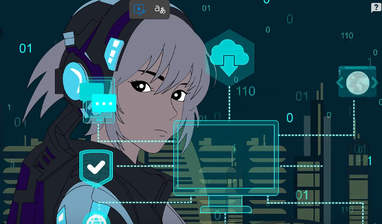 屏幕截图 2025-11-05 104546.png