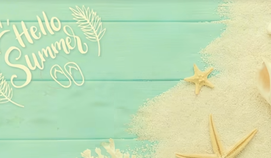 屏幕截图 2025-11-05 111956.png