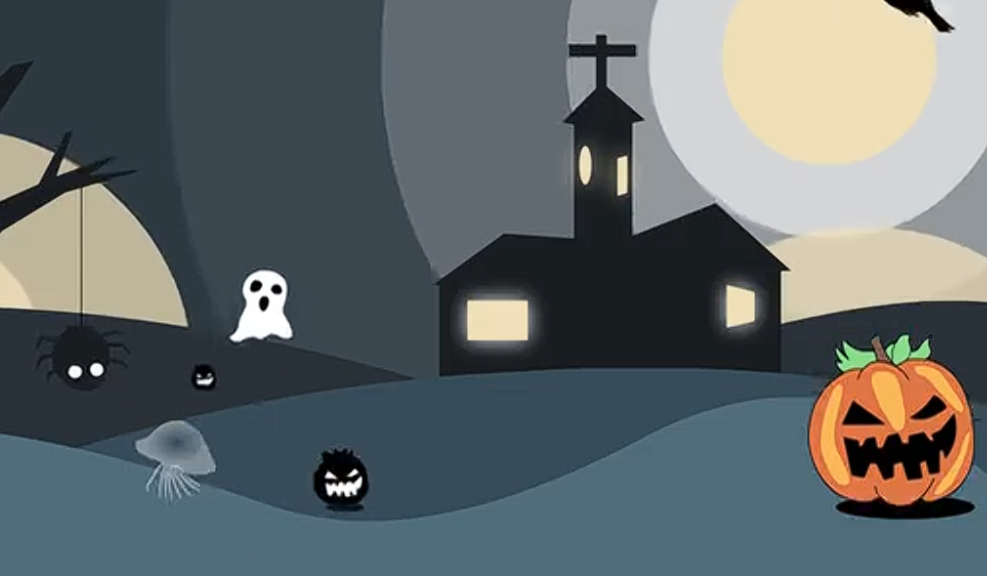 屏幕截图 2025-11-05 122455.png