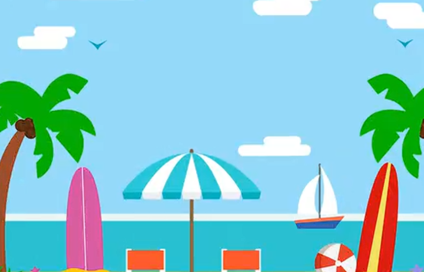 屏幕截图 2025-11-05 154005.png