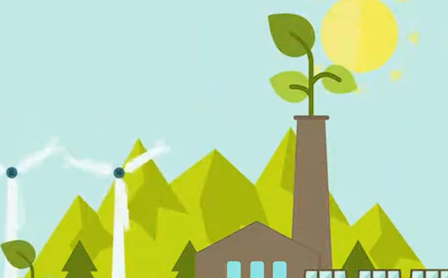 屏幕截图 2025-11-05 154247.png