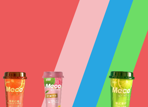 屏幕截图 2025-11-05 155417.png