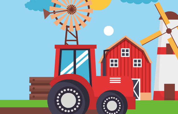 屏幕截图 2025-11-05 160425.png