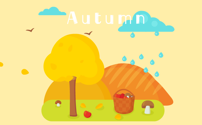 屏幕截图 2025-11-05 161352.png