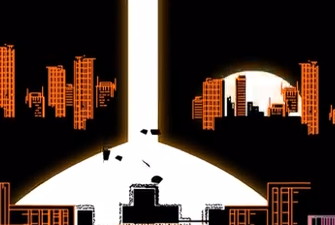 屏幕截图 2025-11-05 162423.png