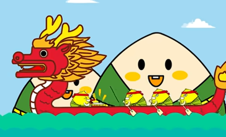 屏幕截图 2025-11-05 163546.png