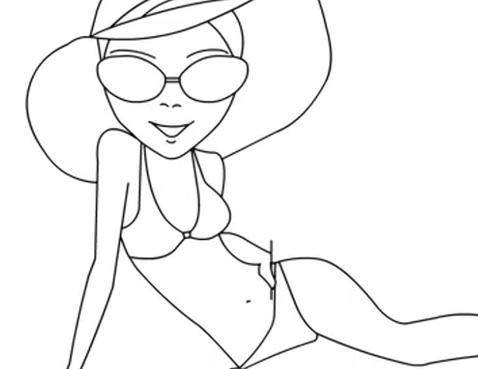 屏幕截图 2025-11-05 164220.png