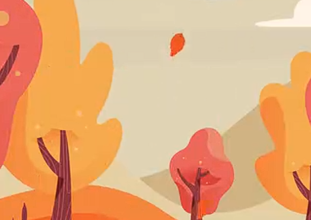 屏幕截图 2025-11-05 165011.png