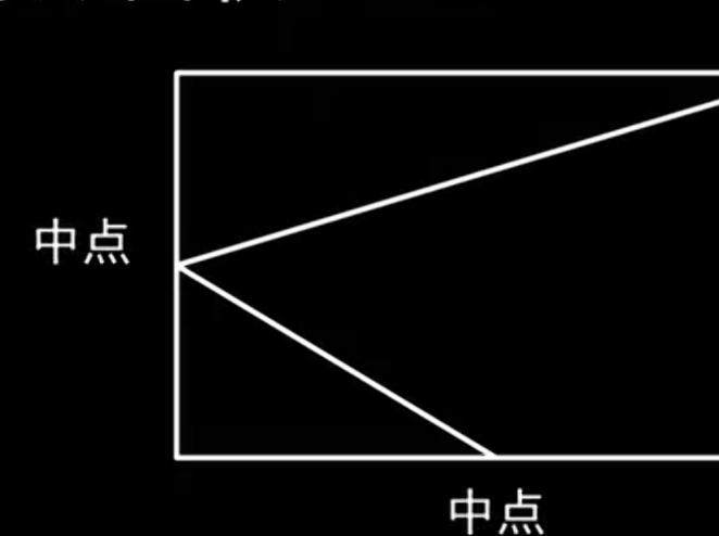 屏幕截图 2025-11-05 172826.png