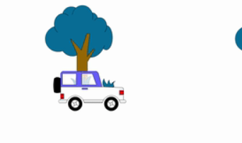 屏幕截图 2025-11-05 173124.png