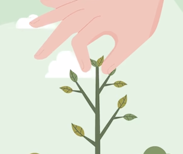 屏幕截图 2025-11-05 173424.png