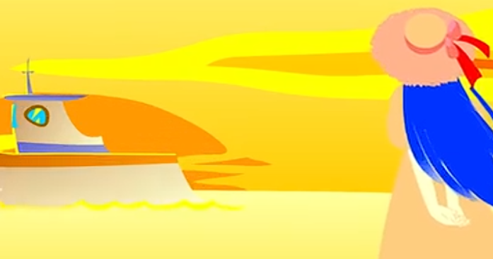 屏幕截图 2025-11-05 190227.png