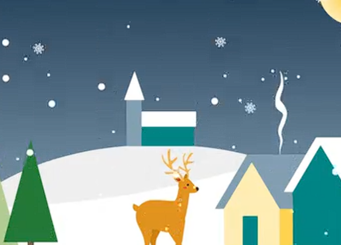 屏幕截图 2025-11-05 191512.png