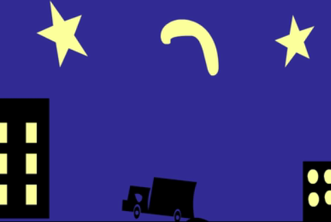 屏幕截图 2025-11-05 200210.png