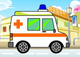 屏幕截图 2025-11-05 210845.png