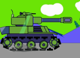 屏幕截图 2025-11-05 211235.png