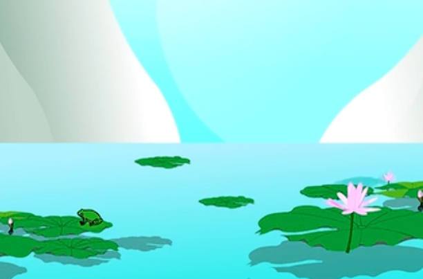 屏幕截图 2025-11-05 211506.png