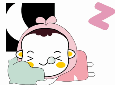 屏幕截图 2025-11-05 211752.png