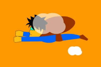 屏幕截图 2025-11-05 212001.png