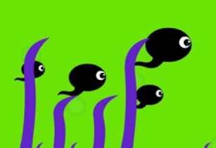 屏幕截图 2025-11-05 212233.png