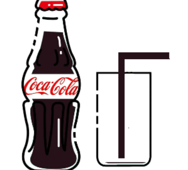 屏幕截图 2025-11-05 212518.png