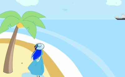 屏幕截图 2025-11-05 212749.png