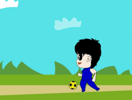 屏幕截图 2025-11-05 213243.png