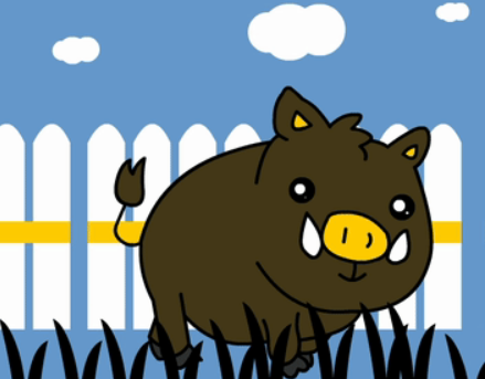 屏幕截图 2025-11-05 213512.png