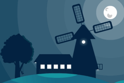 屏幕截图 2025-11-05 213750.png