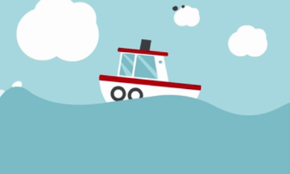 屏幕截图 2025-11-05 213945.png