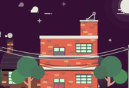 屏幕截图 2025-11-05 214139.png