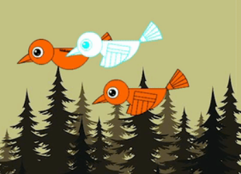 屏幕截图 2025-11-05 214411.png