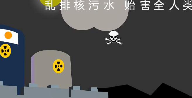 屏幕截图 2025-11-05 214800.png