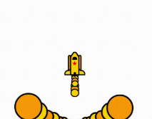 屏幕截图 2025-11-05 215631.png