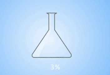 屏幕截图 2025-11-05 220008.png