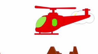 屏幕截图 2025-11-05 220132.png