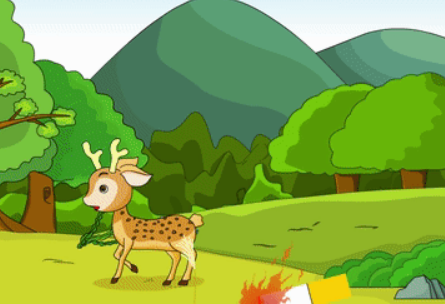 屏幕截图 2025-11-05 220701.png