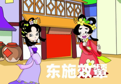 屏幕截图 2025-11-05 221014.png