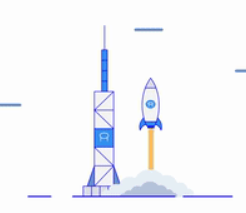 屏幕截图 2025-11-05 221124.png