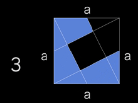屏幕截图 2025-11-06 090357.png