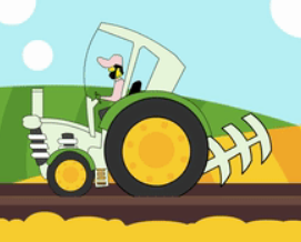 屏幕截图 2025-11-06 090728.png