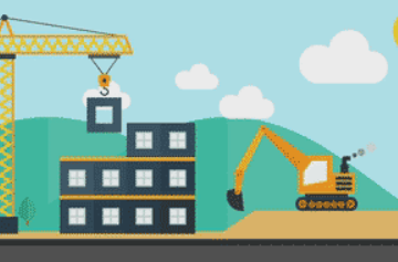 屏幕截图 2025-11-06 091125.png