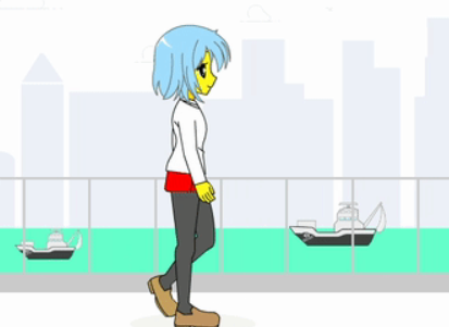 屏幕截图 2025-11-06 091401.png