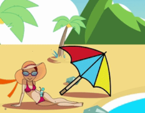 屏幕截图 2025-11-06 091532.png