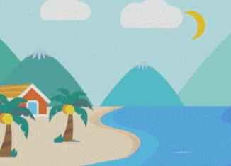 屏幕截图 2025-11-06 091721.png