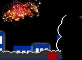 屏幕截图 2025-11-06 092409.png