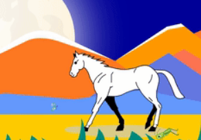 屏幕截图 2025-11-06 092615.png