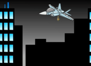 屏幕截图 2025-11-06 092722.png